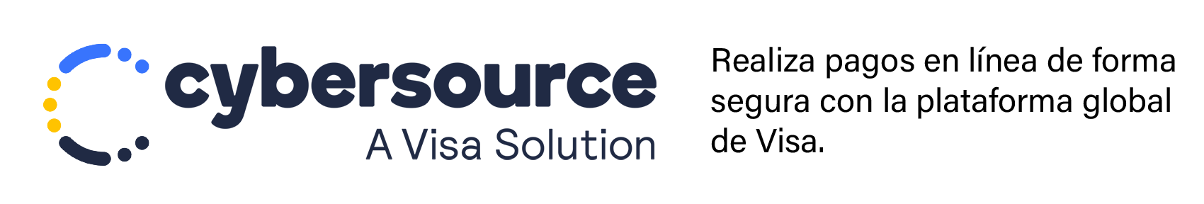 Cybersource