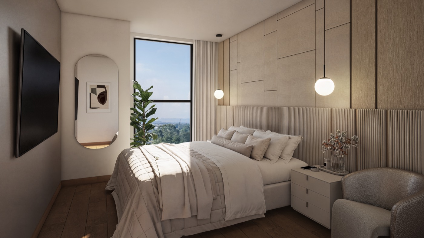 Galería 1